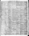 Portsmouth Evening News Wednesday 01 February 1905 Page 7