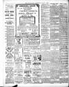 Portsmouth Evening News Wednesday 01 March 1905 Page 2