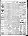 Portsmouth Evening News Wednesday 01 March 1905 Page 3