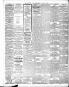 Portsmouth Evening News Wednesday 01 March 1905 Page 4