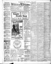 Portsmouth Evening News Wednesday 01 March 1905 Page 6