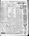 Portsmouth Evening News Friday 03 March 1905 Page 3