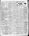 Portsmouth Evening News Friday 03 March 1905 Page 5