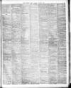 Portsmouth Evening News Friday 03 March 1905 Page 7