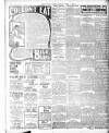 Portsmouth Evening News Friday 07 April 1905 Page 2