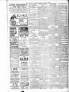 Portsmouth Evening News Thursday 15 June 1905 Page 2