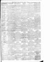 Portsmouth Evening News Thursday 15 June 1905 Page 3