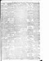 Portsmouth Evening News Thursday 15 June 1905 Page 5