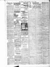 Portsmouth Evening News Thursday 15 June 1905 Page 6