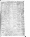 Portsmouth Evening News Thursday 15 June 1905 Page 7