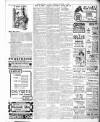 Portsmouth Evening News Tuesday 01 August 1905 Page 2