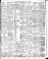 Portsmouth Evening News Tuesday 01 August 1905 Page 5