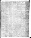 Portsmouth Evening News Tuesday 01 August 1905 Page 7