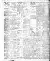 Portsmouth Evening News Tuesday 01 August 1905 Page 8