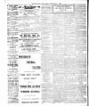 Portsmouth Evening News Friday 01 September 1905 Page 2