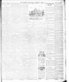 Portsmouth Evening News Friday 01 September 1905 Page 3
