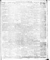 Portsmouth Evening News Friday 01 September 1905 Page 5
