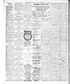 Portsmouth Evening News Friday 01 September 1905 Page 6