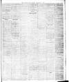 Portsmouth Evening News Friday 01 September 1905 Page 7