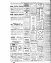 Portsmouth Evening News Saturday 09 September 1905 Page 2