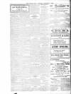 Portsmouth Evening News Saturday 09 September 1905 Page 6