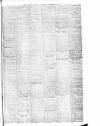 Portsmouth Evening News Saturday 09 September 1905 Page 9