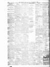 Portsmouth Evening News Saturday 09 September 1905 Page 10