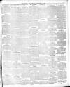 Portsmouth Evening News Monday 11 September 1905 Page 3