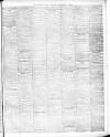 Portsmouth Evening News Monday 11 September 1905 Page 7