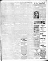 Portsmouth Evening News Tuesday 12 September 1905 Page 3
