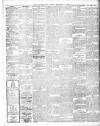 Portsmouth Evening News Tuesday 12 September 1905 Page 4