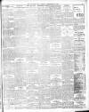 Portsmouth Evening News Tuesday 12 September 1905 Page 5