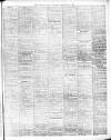 Portsmouth Evening News Tuesday 12 September 1905 Page 7