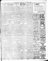 Portsmouth Evening News Wednesday 13 September 1905 Page 3