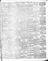 Portsmouth Evening News Wednesday 13 September 1905 Page 5