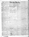 Portsmouth Evening News Wednesday 13 September 1905 Page 6