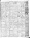 Portsmouth Evening News Wednesday 13 September 1905 Page 7