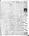 Portsmouth Evening News Thursday 14 September 1905 Page 3