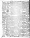 Portsmouth Evening News Thursday 14 September 1905 Page 4