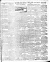 Portsmouth Evening News Thursday 14 September 1905 Page 5