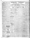 Portsmouth Evening News Thursday 14 September 1905 Page 6