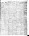 Portsmouth Evening News Thursday 14 September 1905 Page 7