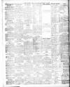 Portsmouth Evening News Thursday 14 September 1905 Page 8
