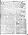 Portsmouth Evening News Tuesday 19 September 1905 Page 3