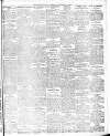 Portsmouth Evening News Tuesday 19 September 1905 Page 5