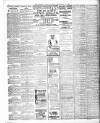 Portsmouth Evening News Tuesday 19 September 1905 Page 6