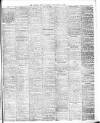 Portsmouth Evening News Tuesday 19 September 1905 Page 7
