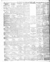 Portsmouth Evening News Tuesday 19 September 1905 Page 8