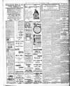 Portsmouth Evening News Friday 22 September 1905 Page 2