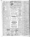 Portsmouth Evening News Friday 22 September 1905 Page 6